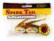 Віброхвіст силікон. SPARK TAIL LJ Pro Series 2 "/ PA19 *10