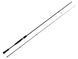 Спиннинг Salmo Sniper SPIN II 20 2.40