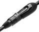 Спиннинг Favorite Black Swan BSWTS1-852H 2.57m 16-56g Fast