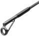 Спиннинг Favorite Black Swan BSWTS1-852H 2.57m 16-56g Fast