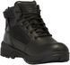 Черевики Belleville Spear Point BV915Z 5" 11.5 Black