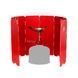Вітрозахист Terra Incognita Windstop L8