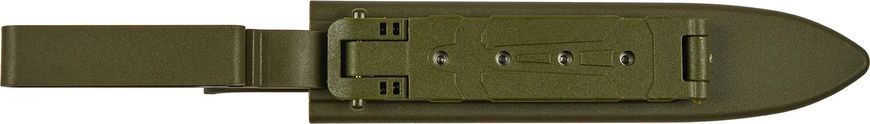 Ножны Skif Predator, ц:olive