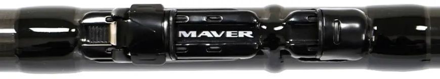 Удилище болонское Maver Roky Universal 4.50m max 100g