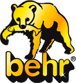 Behr