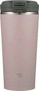 Термостакан Zojirushi SX-KA30PM 0.3 л ц:rose