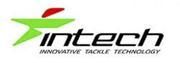 Intech