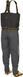 Вейдерси Savage Gear SG8 Chest SF W XXL 45-47/10-12 к:black