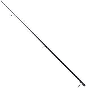 Колено Brain Apex Double 3.30m 3.25lbs/max 130g #3