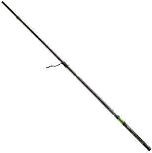 Колено Favorite X1 Travel 704ML 2.13m 4-18g Ex.Fast #3