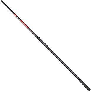Комель Brain Classic Carp 3.30m 3.5lbs 3sec #3