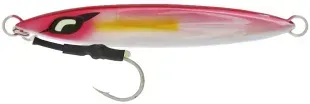 Пилькер Shimano Ocea Sardine Waver 160g #003 Pachikko