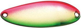 Блесна Smith Pure 5.0g RGG