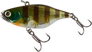 Воблер Jackall TN80 80mm 29.4g Jakko Gill