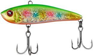 Воблер Viking Fishing Punch Vib 50mm 12g #31 Secret Legend