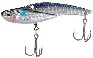 Цикада Megabass Onimaru 53mm 8.0g Inakko