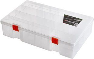Коробка Select SLHS-315 35.8х23.5х8 см