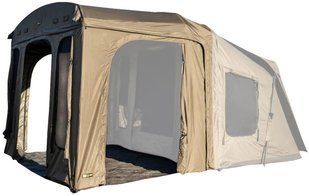Тамбур для палатки RidgeMonkey Escape XF2 Plus Porch Extension