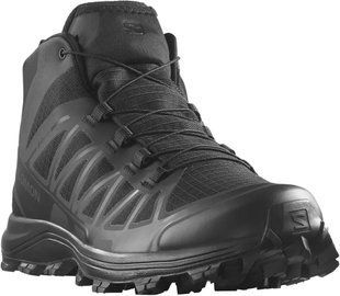 Кроссовки Salomon Speed Assault 2 GTX 8 Black