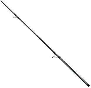 Колено Brain Storm Twin 3.90m 3.5lbs/max 150g #2