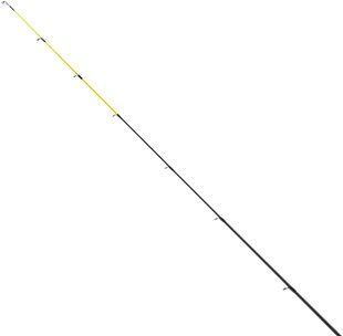 Вершинка Select Zander TIP ZND-902M 2.70m 6-24g Ex.Fast