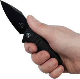 Нож Boker Plus Bend