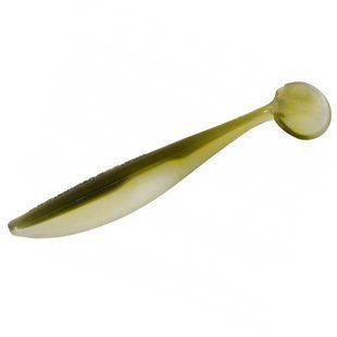 Силікон Lunker City Swimfish 5" #218 4шт. (59218)