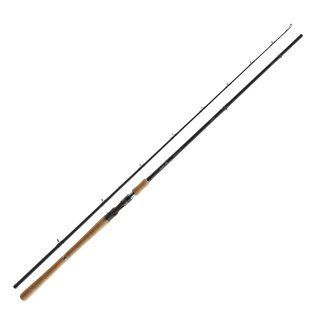 Спиннинг Daiwa Pro Staff Big Bait Spin 2.50m 40-100g