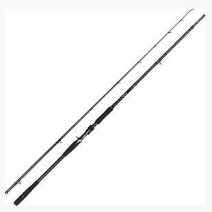 Спиннинг Daiwa Prorex AGS Spin Lazy Pike 8` 2.44m 40-120g (PXAGS802XHFS-DS)
