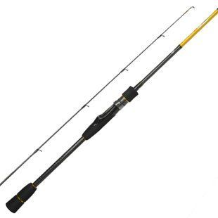 Спиннинг Graphiteleader Tiro Prototype GOTPS-842ML-T 2.55m 4-24g