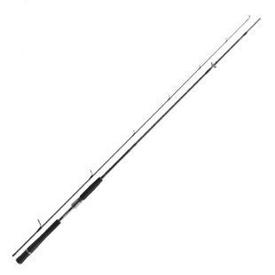 Спиннинг Daiwa Prorex AGS Spin 2.70m 10-30g