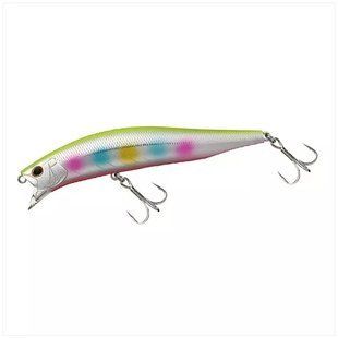 Воблер Daiwa Morethan Crosswake R 90F 90mm 13.7g #Fuyajyo (17403984)