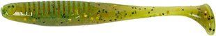 Силікон Bait Breath E.T.Shad 2.8" (8 шт) (Ur868 Motoroil-EX)