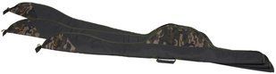Чохол Prologic Avenger Padded Rod Sleeve 1 rod 13'