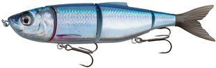 Воблер Savage Gear 4Play V2 Swim & Jerk SS 165mm 35g 01-Herring