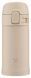 Термокружка Zojirushi SM-PD20CM 0.2 л к:beige