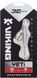 Балансир Viking Fishing Yeti Ice Jig 60mm 16.0g #11 Anchovy