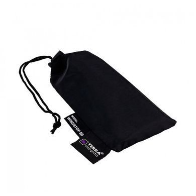 Вітрозахист Terra Incognita Windstop S9