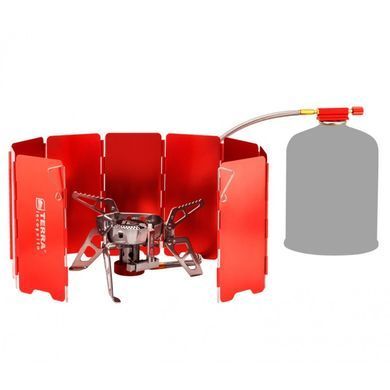 Вітрозахист Terra Incognita Windstop S9