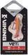 Балансир Viking Fishing Yeti Ice Jig 30mm 5.0g #10 Golden Dark