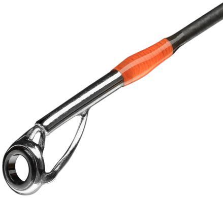 Спінінг Select Force FRC-702L 2.13m 3-14g Fast