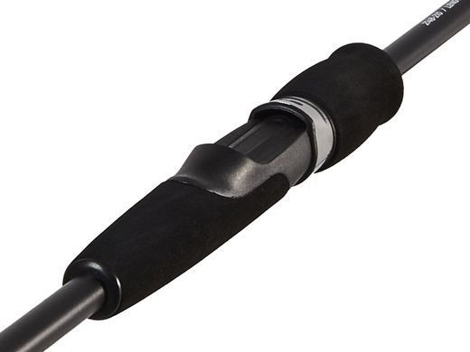 Вудилище спінінгове Salmo Sniper SPIN II 15 3-15 /2.10