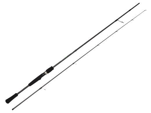 Вудилище спінінгове Salmo Sniper SPIN II 15 3-15 /2.10