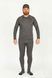 Термобелье Norfin SCANDIC CLASSIC COTTON /серый (1-й шар) XL / * 20