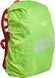 Рюкзак Skif Outdoor Camper, 35L, ц:black
