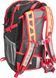 Рюкзак Skif Outdoor Camper, 35L, ц:black
