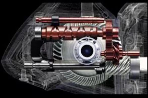 Катушка Shimano Nasci FD 1000 5+1BB 5.0:1
