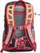 Рюкзак Skif Outdoor Camper, 35L, ц:black