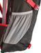 Рюкзак Skif Outdoor Camper, 35L, ц:black