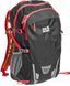 Рюкзак Skif Outdoor Camper, 35L, ц:black